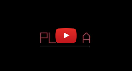 Publicación de Youtube por Alex Glaser: PLAN A