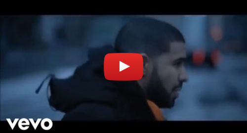 Publicación de Youtube por ememusicVEVO: Drake - One Dance