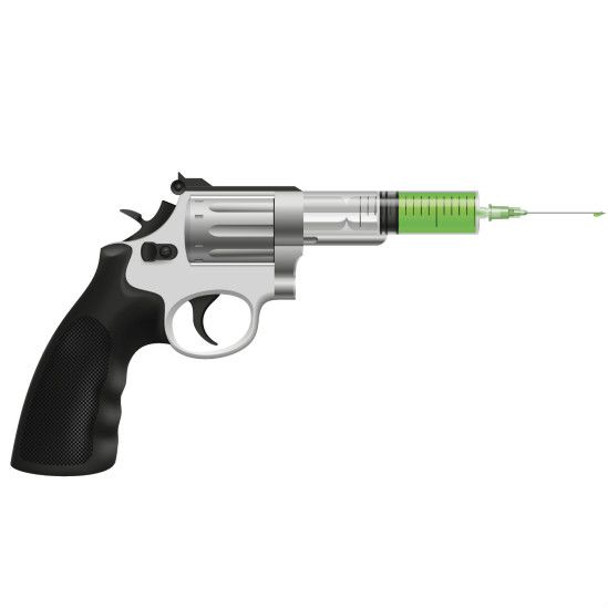 Помочь умереть где эвтаназия законна BBC News Русская служба