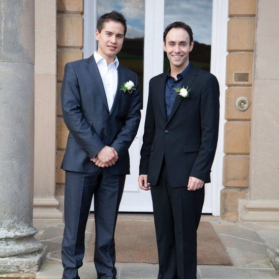 Aled Haydn Jones Arwain Radio 1 a'r daith i fod yn rhiant BBC Cymru Fyw