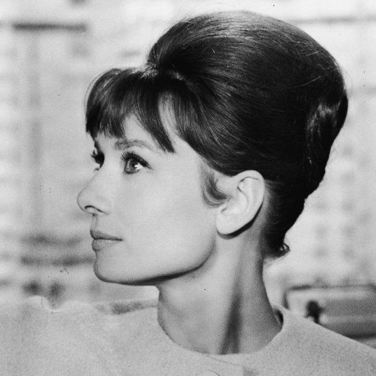30 Beehive Hairstyles and Video Tutorials to Inspire Your 60s Goddess   All Things Hair US