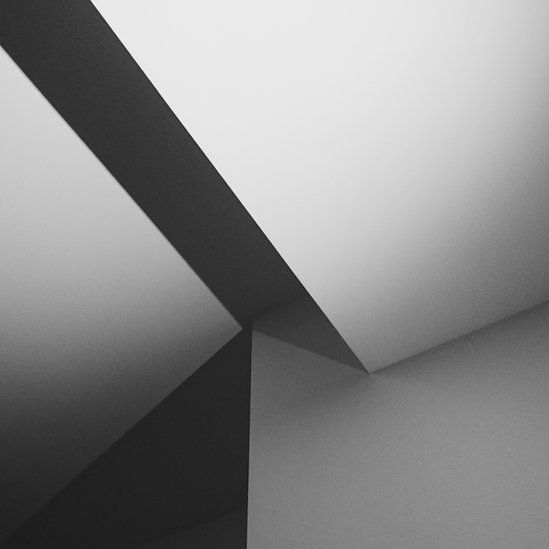 Corner