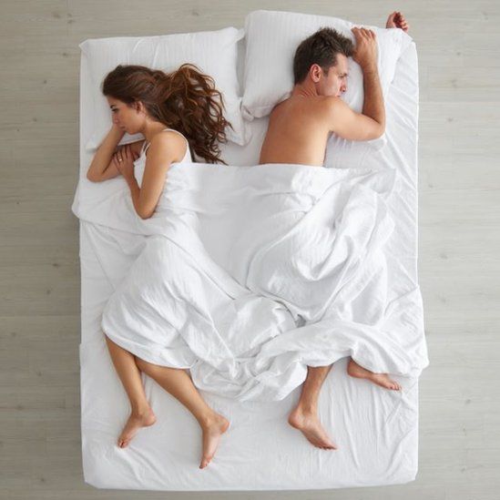 jabón para disfunción sexual femenina