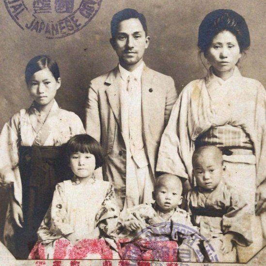 Shindo Renmei: a misteriosa organização que matava japoneses no Brasil após a Segunda Guerra