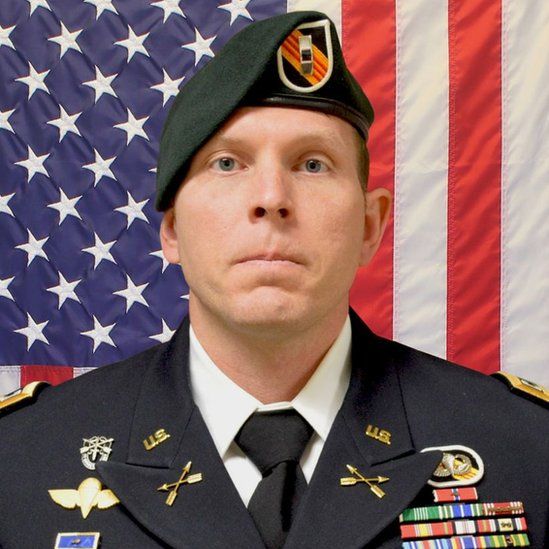 Army photo of Jonathan Farmer