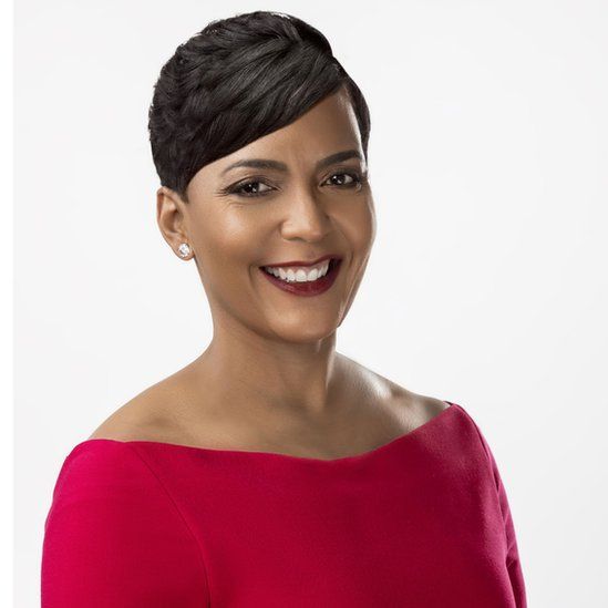 A onda de assassinatos de crianças em Atlanta retratada em série da ...