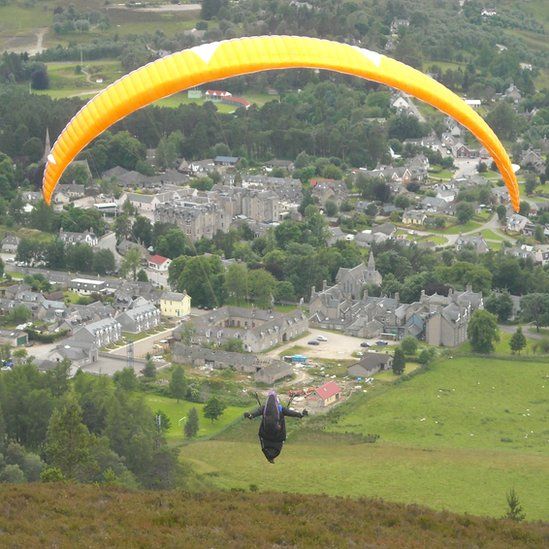 Your pictures of Scotland 31 August 7 September BBC News