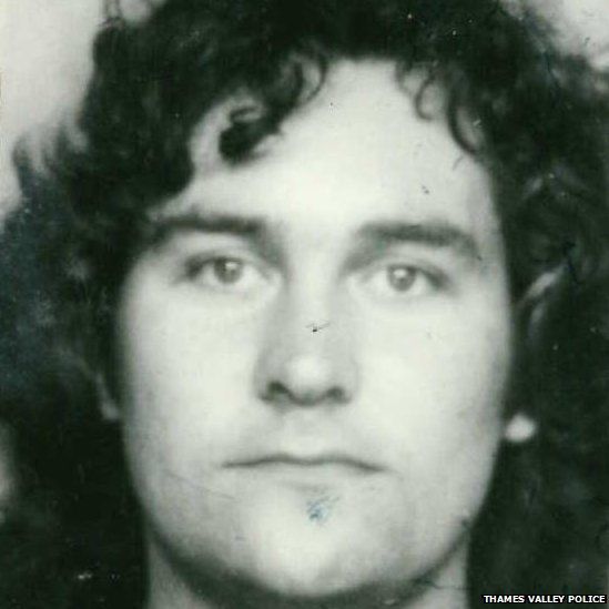 Oxford University scientist murder: Police offer £20k reward - BBC News