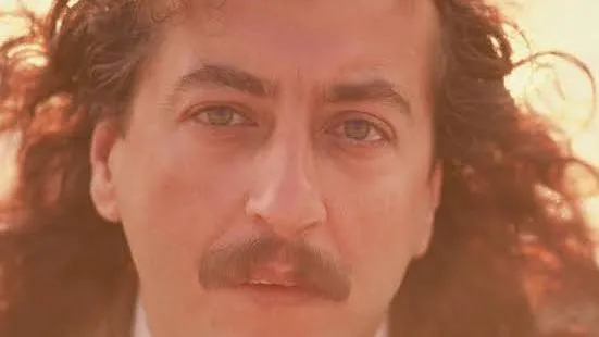 İlhan İrem hayatını kaybetti