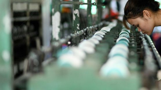 Kinh tế Việt Nam đang phát triển, liệu có cần cải tổ chính trị?