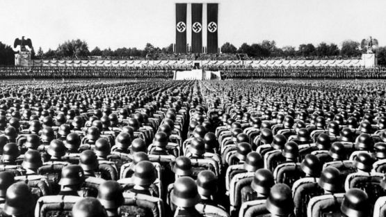 A trav&eacute;s de la historia, hay personas que han superado la incomodidad de obedecer &oacute;rdenes al creer que el fin justifica los medios.