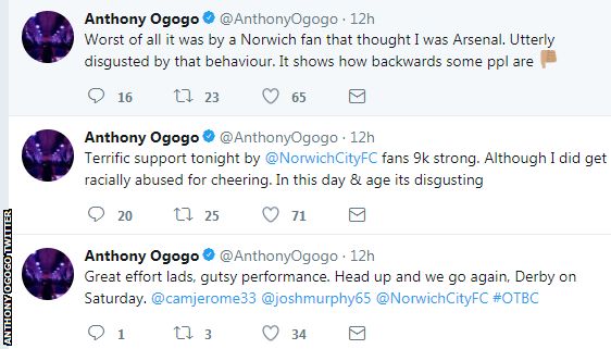 Anthony Ogogo