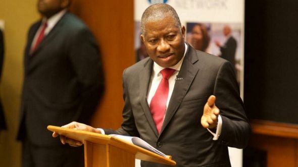 Mr Jonathan