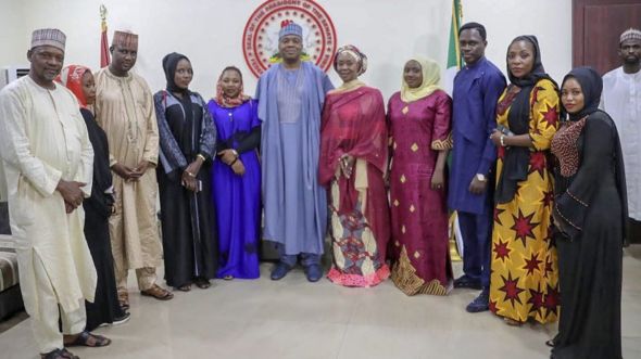 Saraki