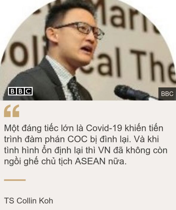 bbc
