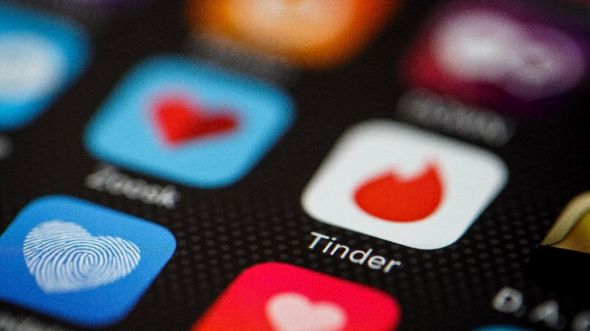 Сайты знакомств и специальные мобильные приложения максимально упростили поиски сексуального партнера, однако миллениалы, как оказывается, меньше занимаются сексом, чем представители предыдущих поколений