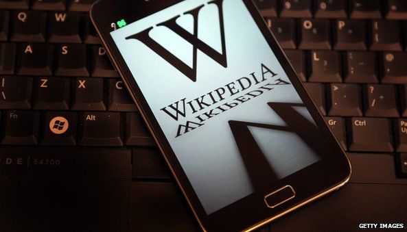 Wikipédia:O que é um troll? – Wikipédia, a enciclopédia livre