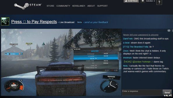 The Day Before: The Twitch Sensation That's Dividing Steam 