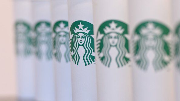 Starbucks will open its first Italian shop in Milan in early 2017