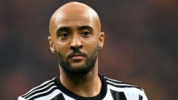 Mainz 3-0 Burnley: Nathan Redmond says 'project is very exciting' - BBC ...