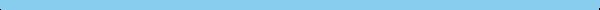 Footer - Blue