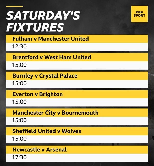 Burnley games outlet on tv