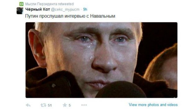 Администрация Байдена "полностью пересмотрит" все злонамеренные действия России, - Блинкен - Цензор.НЕТ 9396
