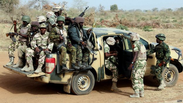 ���������� �����: ����.