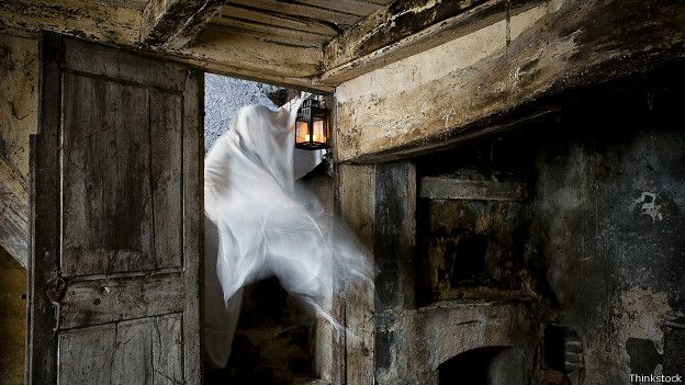 150706133022_ghosts_spirit_door_624x351_
