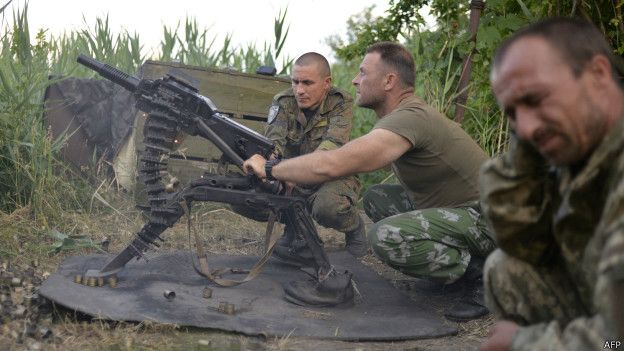 ��������� ��������: ����.