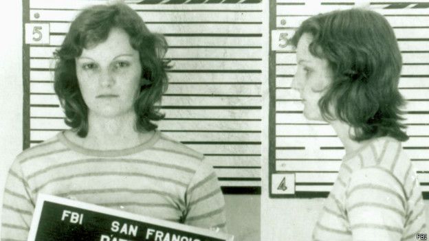 https://ichef.bbci.co.uk/news/624/amz/worldservice/live/assets/images/2015/09/15/150915032446_patty_hearst_624x351_fbi.jpg