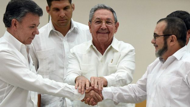 150924051202_sp_apreton_manos_farc_colombia_624x351_getty_nocredit.jpg