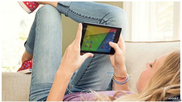 Berbahayakah aplikasi yang Anda gunakan untuk pekerjaan? - BBC News