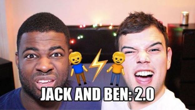 Gay interracial male wrestling