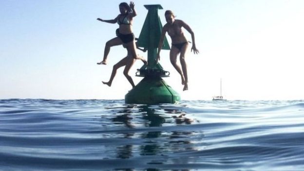 அனல்காற்று