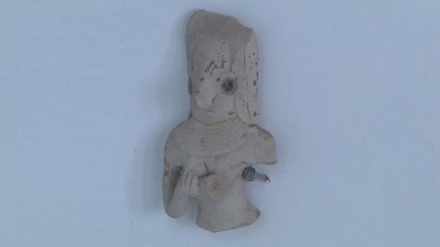 قدیم نوادرات