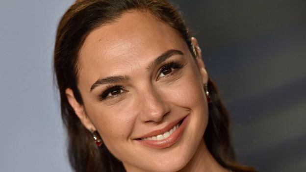 கல் கடோட்