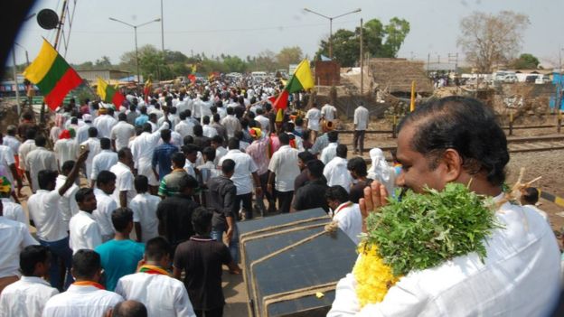 கோப்புப்படம்