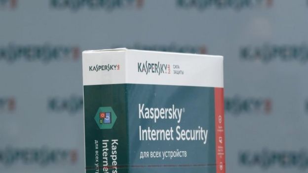 Kaspersky Internet Security 2012 Working Serial Code