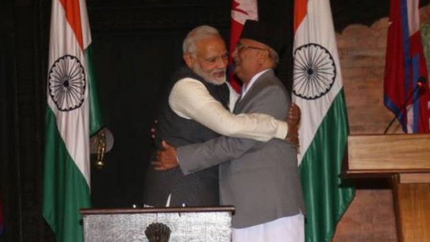 à¤à¤²à¥ à¤° à¤®à¥à¤¦à¥