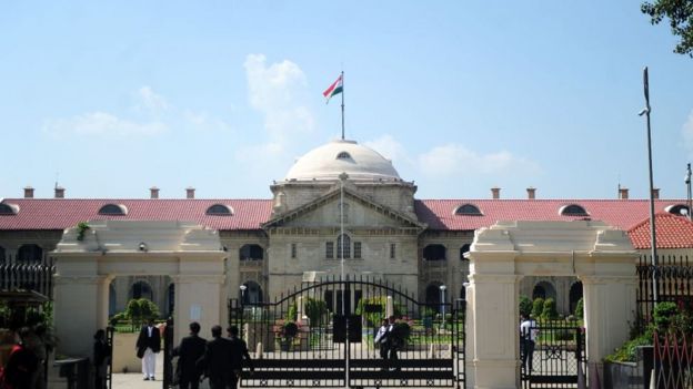 15 ஆண்டுகள் ஆகலாம்