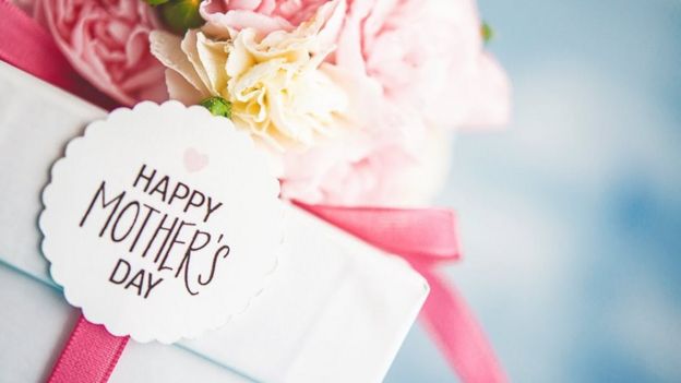 Mother's day gift
