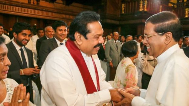 _98580700_150821113007_ranil_oath_976x549_bbc_nocredit.jpg