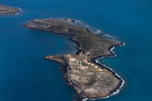 Abrolhos