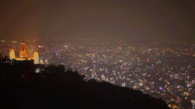 कुलमान