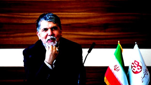 صالحی