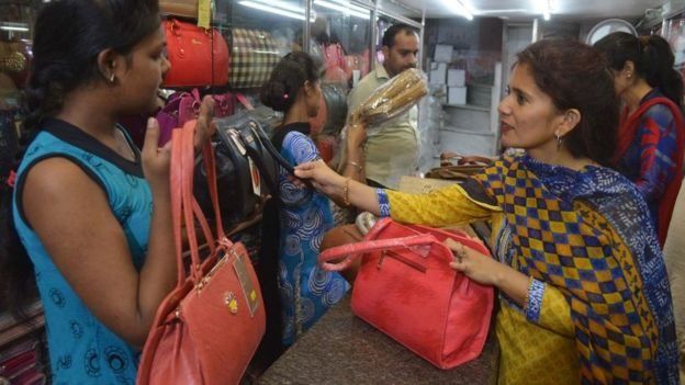 சீண்டல்