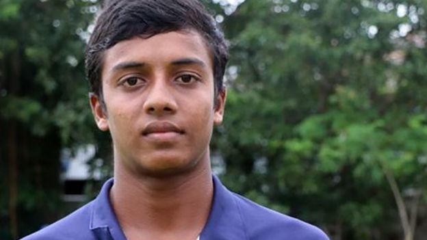 விஜயகாந்த்