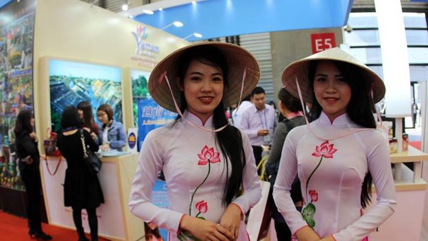 VN