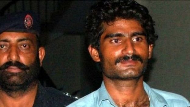 قنديل کا بھائی